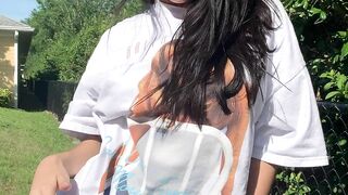 VxnS0ph14 4gb Threesomes!! (Video 10)