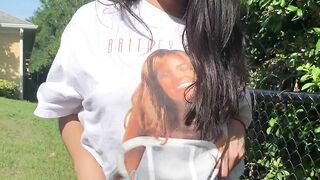 VxnS0ph14 4gb Threesomes!! (Video 10)