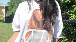 VxnS0ph14 4gb Threesomes!! (Video 10)