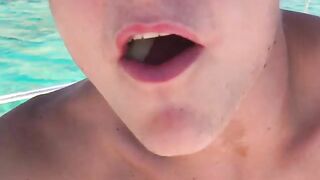 Alexplusmiguel Hacked Onlyfans :- (Video 5)