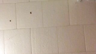 18yo BBC Lover, Leaked SC Nudes (Video 5)