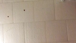 18yo BBC Lover, Leaked SC Nudes (Video 5)