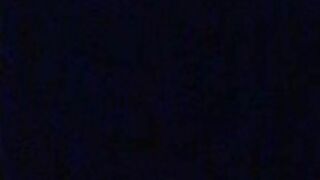 18yo BBC Lover, Leaked SC Nudes (Video 5)