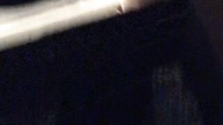 18yo BBC Lover, Leaked SC Nudes (Video 5)