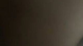 18yo BBC Lover, Leaked SC Nudes (Video 12)