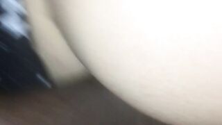 18yo BBC Lover, Leaked SC Nudes (Video 14)
