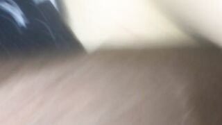 18yo BBC Lover, Leaked SC Nudes (Video 14)