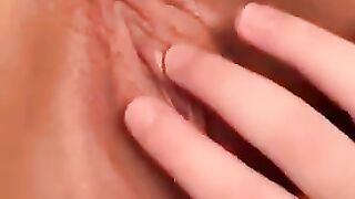 Teen Lesbians, Leaked SC Nudes (Video 13)
