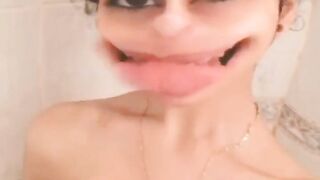 Sairaspooks / Saira - Leaked Sex Tapes (Video 13)