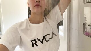 Search Results for louis kho