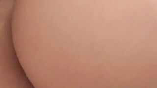 Briana Winter onlyfans leaked (Video 6)