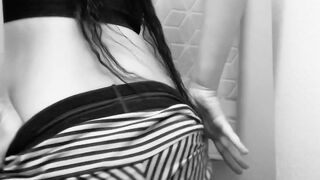 Briana Winter onlyfans leaked (Video 8)