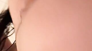 Briana Winter onlyfans leaked (Video 19)