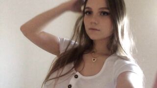 Oreob4by Alexis Clark (Video 2)