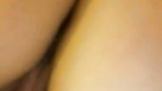 Oreob4by Alexis Clark (Video 6)