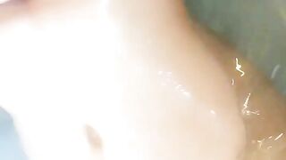 OREOB4BY ALEXIS CLARK (Video 2)