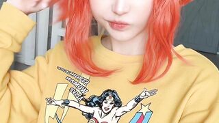 Rocksy ROCKS (Video 3)