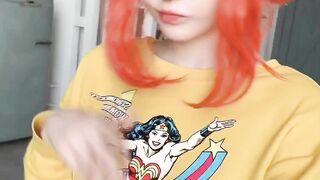 Rocksy ROCKS (Video 3)