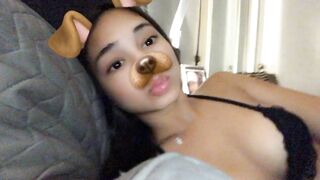 Jillian M 18yo leaked (Video 2)