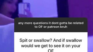 Legendary pussy 19yo (Video 5)