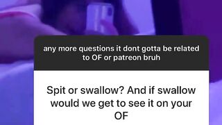 Legendary pussy 19yo (Video 5)