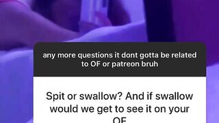 Legendary pussy 19yo (Video 5)