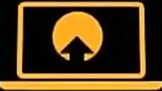 GuesswhoX2 manyvids (Video 2)