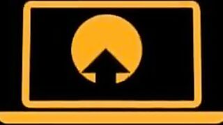 GuesswhoX2 manyvids (Video 3)