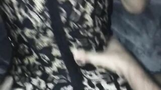 GuesswhoX2 manyvids (Video 3)