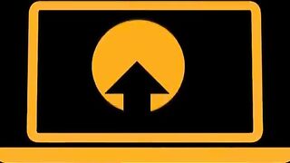 GuesswhoX2 manyvids (Video 4)