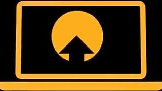 GuesswhoX2 manyvids (Video 6)