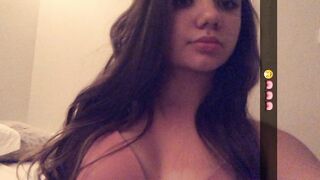 Jayden W leaked 18 leaked (Video 5)