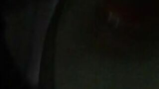 British Teen Yasmin (Video 1)