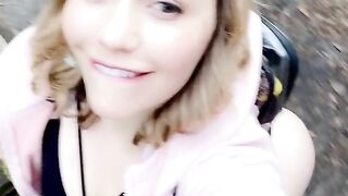 Mia malkova hardcore leaks (Video 1)