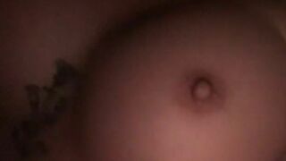 College Girls Private LEAKS (Video 3)