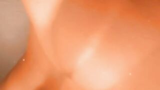 College Girls Private LEAKS (Video 5)