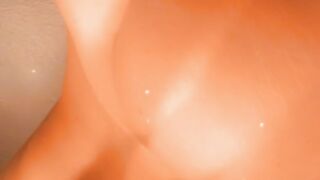 College Girls Private LEAKS (Video 5)