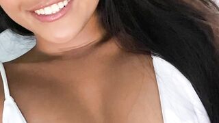 Material very difficult to get (Video 1)