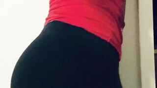 Brooke onlyfans leaked (Video 3)