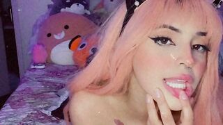 Streamer onlyfans leaked (Video 1)