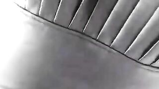 Dayana_wild onlyfans video (Video 2)