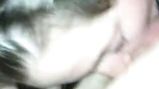 19yo getting dicked  Leaked   (Video 3)