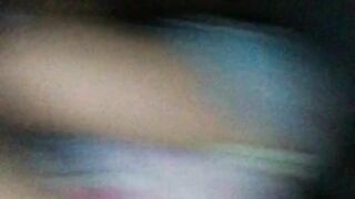 19yo BBC Lover, Leaked (Video 2)