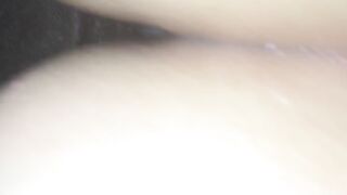 19yo BBC Lover, Leaked (Video 6)