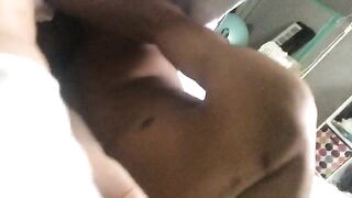 12 Exclusive VIP Amateur Babes Leaked  (Video 3)