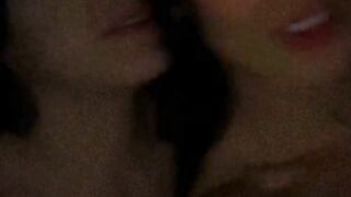 Joselyn Cano (Video 1)