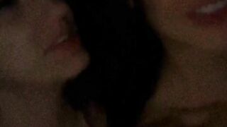 Joselyn Cano (Video 1)