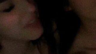 Joselyn Cano (Video 1)