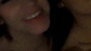 Joselyn Cano (Video 1)