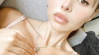 Sophie Mud (Video 6)